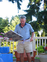 lemansraces 078.jpg