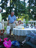 lemansraces 082.jpg