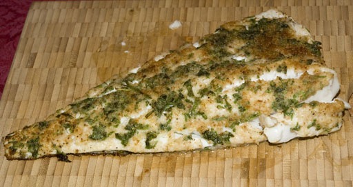 [broiled_cod[3].jpg]