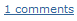 [image[14].png]