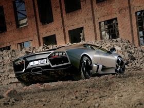 Most Expensive Supercars: Exotic Showcase lamborghini2 Most Expensive Supercars: Exotic Showcase