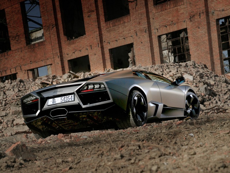 lamborghini2