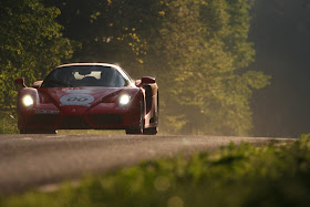 Most Expensive Supercars: Exotic Showcase ferrari3 Most Expensive Supercars: Exotic Showcase
