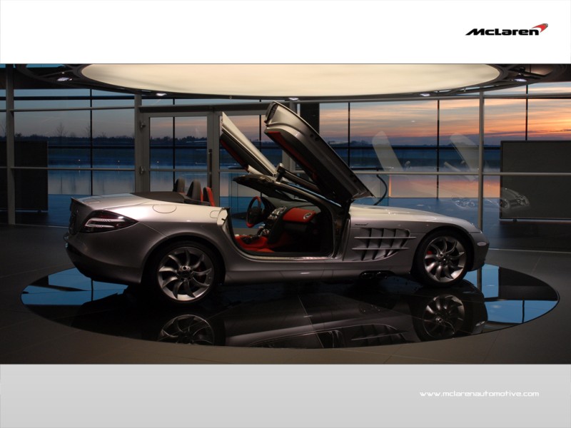McLaren4