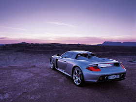 Most Expensive Supercars: Exotic Showcase porsche1 Most Expensive Supercars: Exotic Showcase