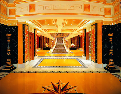 Seven+stars+hotel