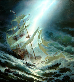 Sea Art Photography by George Dmitriev george dmitriev sea%20%284%29 Sea Art Photography by George Dmitriev