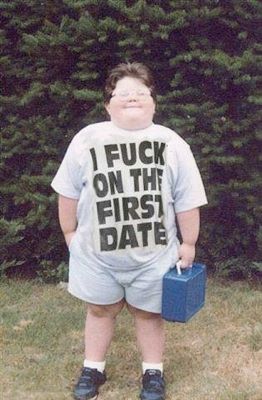 Hilarious-1