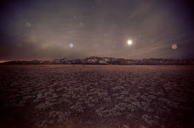 Photography by Cole Rise magdelena Photography by Cole Rise