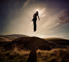 Photography by Cole Rise in sun Photography by Cole Rise