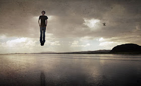 Photography by Cole Rise endless Photography by Cole Rise