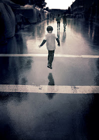 Photography by Cole Rise lines Photography by Cole Rise