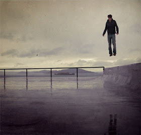 Photography by Cole Rise relocationist Photography by Cole Rise