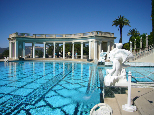 The%20Neptune%20pool%201 Worlds Most Amazing Swimming Pools