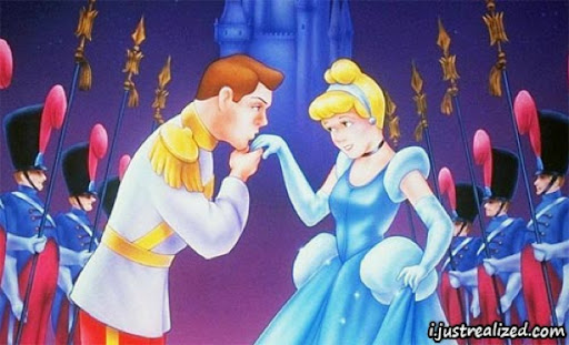 disney-cinderella-kiss.Kqlp6vOFqk0j.jpg