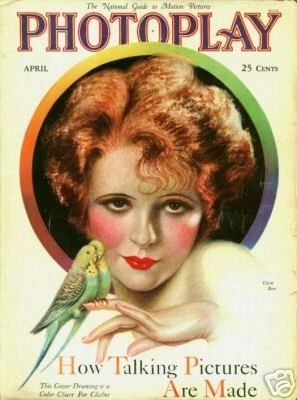 [photoplay29043.jpg]