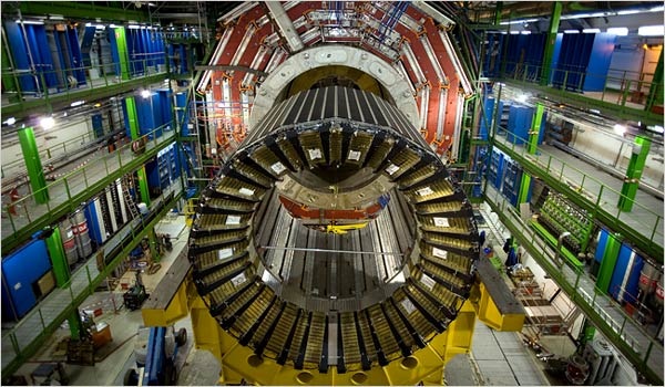 [Large-Hadron-Collider[5].jpg]