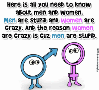 [StupidCrazy.jpg[2].gif]
