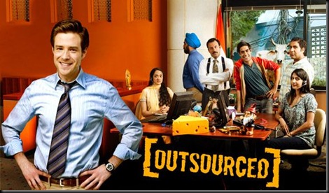 outsourced_nbc_tv_show_logo