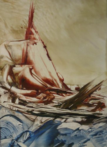 [image[7].png]