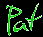 [image[4].png]