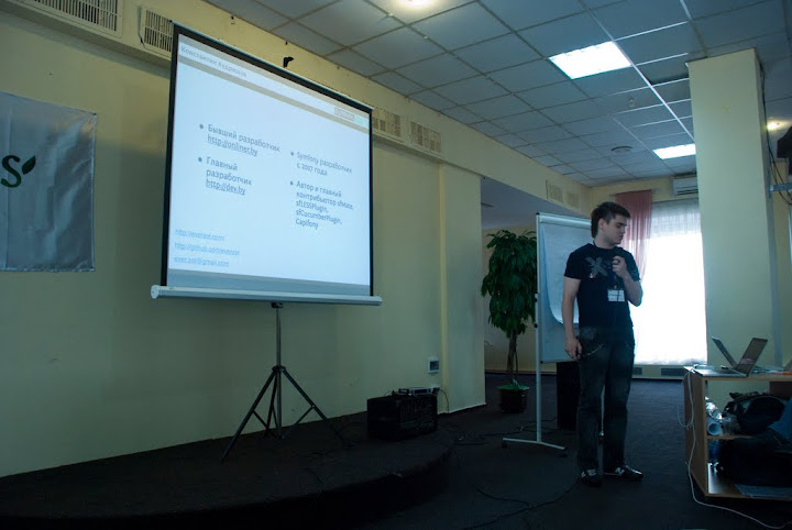DSC_1886.jpg