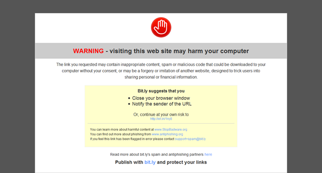 [bitly-warning[5].png]