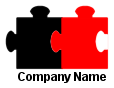 logo logo