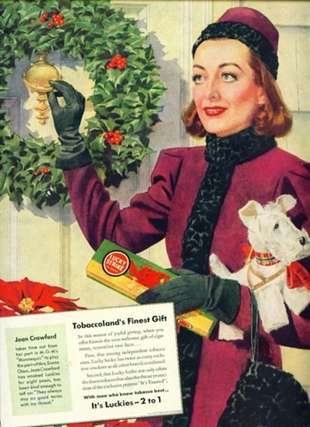 Lucky+strike+blue+cigarettes