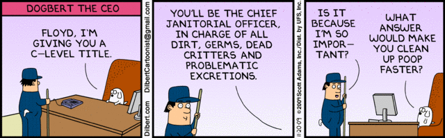 [image[5].png]