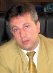 Image of Muhannad Al-Hassani