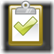 clip_image014[1]