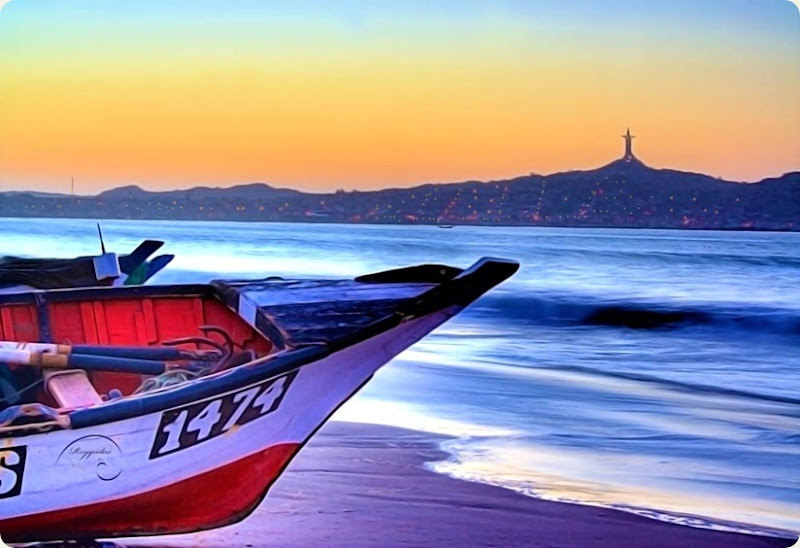 Coquimbo-copia