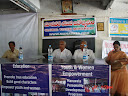 Manavata Meeting in Rajahmundry