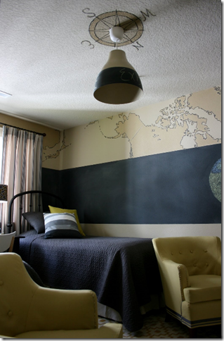 max-boys-bedroom-map-chalkboard-paint-mural-designer