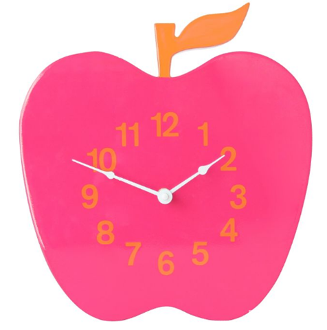 [jonathan adler apple clock[3].png]