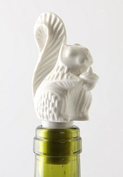 [hostess gift squirrel wine stopper[3].png]