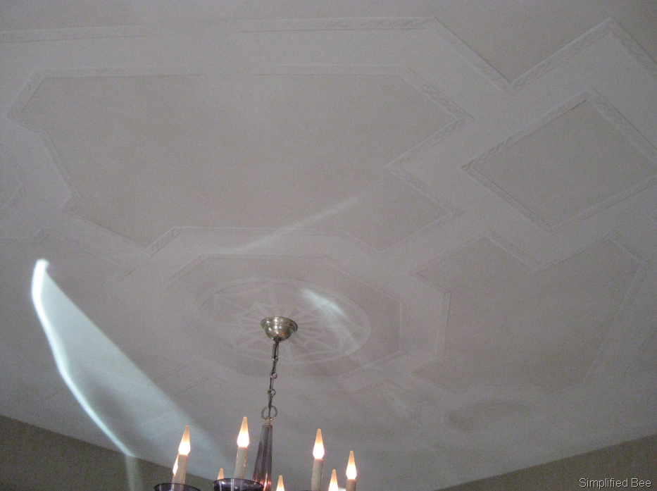 [Jay Jeffers Design Ceiling Detail[7].png]