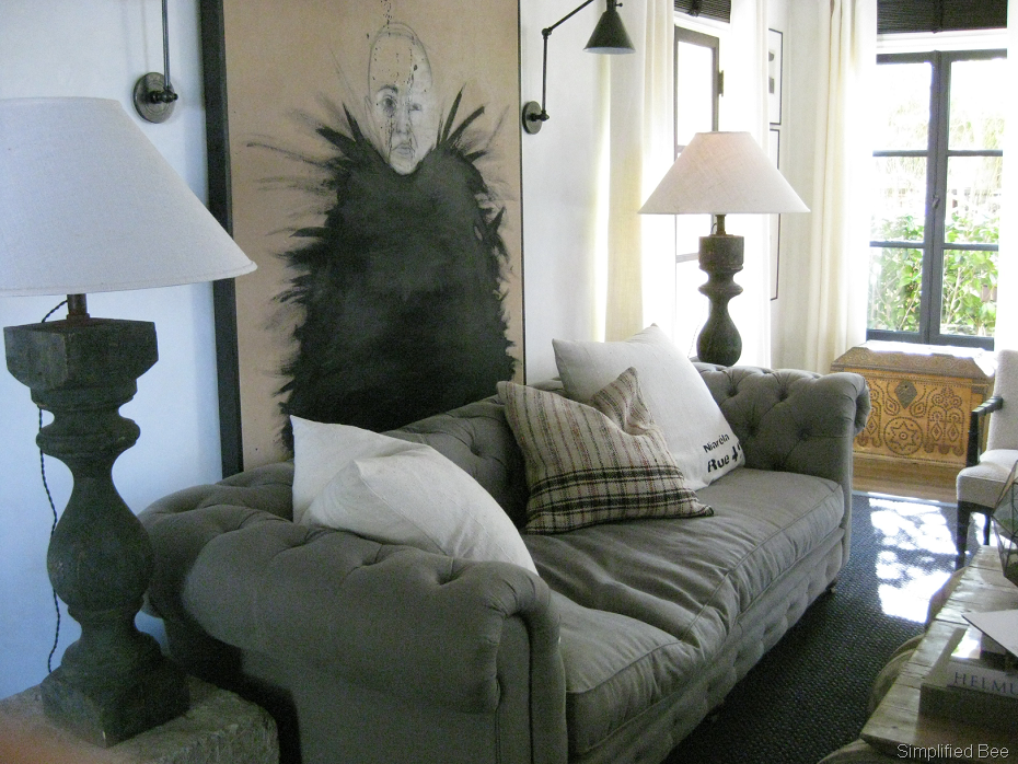 [Elle Decor Showhouse Gary Spain Living Room[5].png]