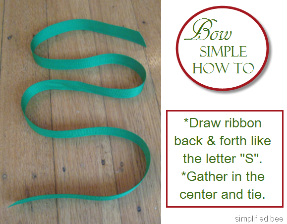 [simple bow how to[5].png]