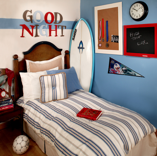 http://lh6.ggpht.com/_qm4HVkF5dxY/TPgJ_A1942I/AAAAAAAAEnU/pxVKpf_6he8/boys%20bedroom%20surf%20theme%5B3%5D.png