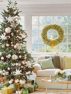 [designer christmas tree white ornaments[3].png]