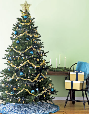 [christmas tree star topper designer[3].png]