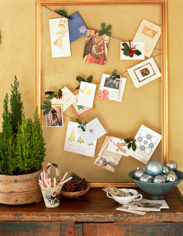 [christmas-card-display-idea-country-[1].png]