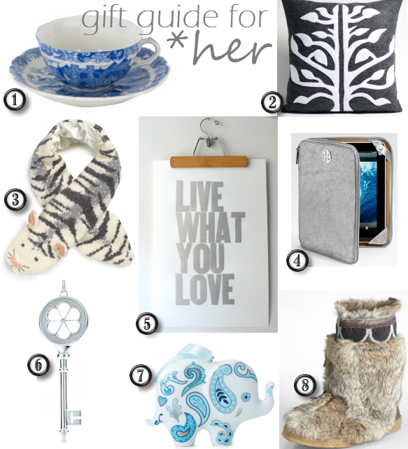 [holiday gift guide for her 2010[10].png]