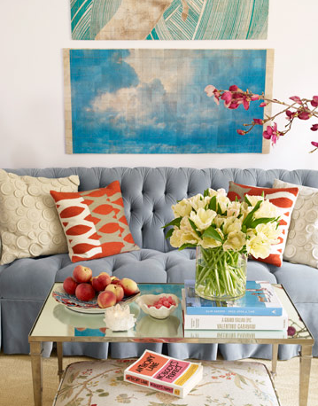 [tufted-blue-sofa-house-beautiful3.png]
