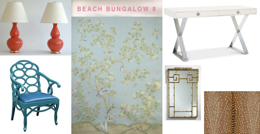 [beach bungalow 8 design blog series[3].png]