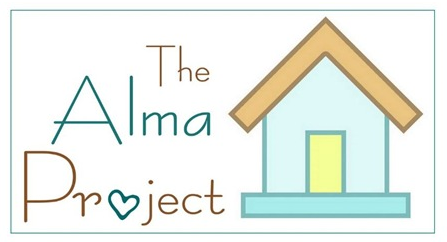 centsational girls alma project