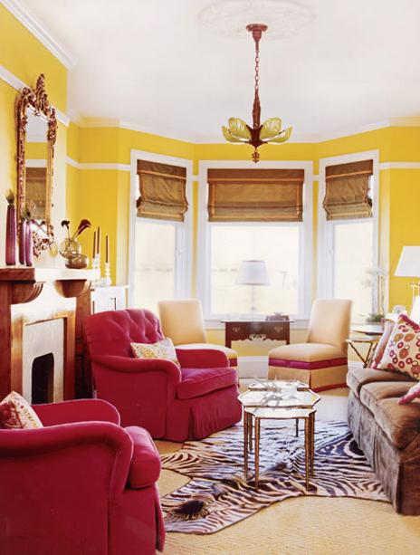 [yellow-red-formal-living-room-design[1].png]