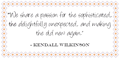 [kendall wilkinson design quote[3].png]